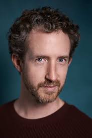 Biddenden Photography — Chris Henry Photography