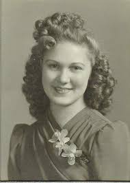 Marguerite Louise Bockting Brockman (1925-2008)