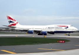British Airways Increases Fuel Surcharges Heres How To