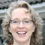 Summer Institute 2018 with Tom Yeomans