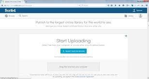 How To Download Documents From Scribd For Free 7 Methods