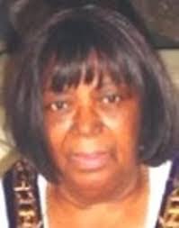 Billy Ghee's Instagram, Twitter & Facebook