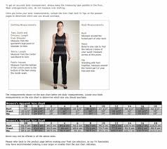 Xscape Size Chart Fashion Dresses
