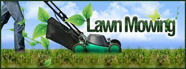 The primary goal of hirerush company is to connect you with the most reputable providers you can trust and return again and again. Ecoscapes How Much Does Lawn Mowing Cost In Omaha Find Out Here