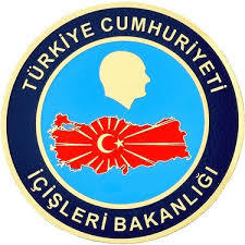İçişleri bakanlığı ilk olarak 28 mayıs 1918 tarihinde bağımsızlığını ilan eden azerbaycan demokratik cumhuriyeti hükümetine bağlı olarak kurulmuştur. Ani Yuzuk Icisleri Bakanligi Rozeti Fiyati Taksit Secenekleri