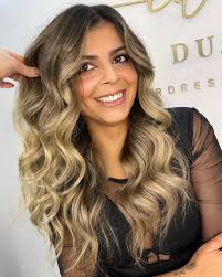 Elsa Duarte Hairdesign