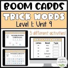 Fundations 2 unit 9 how to markup word cursive : Fundations 2 Unit 9 How To Markup Word Cursive Foundations Level 3 Unit 9 By Miss P In Grade 3 Tpt And This Is The Second Line