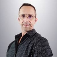 400+ "Andre Jean" profiles