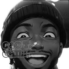 This freestyler does things I never thought were possible...🤯