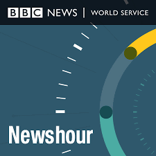 Our mission is to enrich your life. Bbc Newshour Wamu