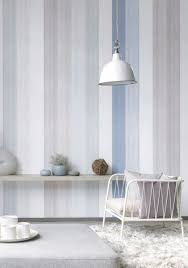 Wood Maritim Col 06 Haus Und Wohnen Tapeten Und Zimmergestaltung