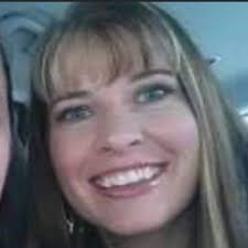 Location of army hole in Texas