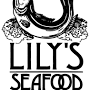 Lily’s Traditional Fish from www.lilysseafood.com