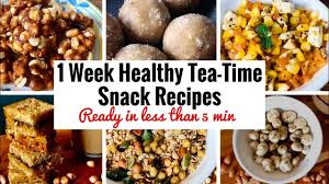 Pin On Food Planner