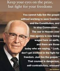 Ken Stevens singer songwriter (@KenStevensSingerSongwriter) • Facebook