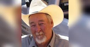 Owen Trent Adcock Obituary