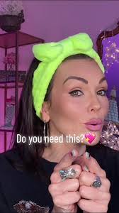 Kandee Johnson Health