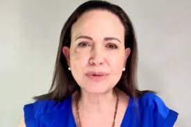 Economista Emeterio Gómez falleció en España por coronavirus