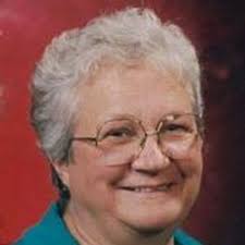 Marilyn Doland Obituary March 23, 2017
