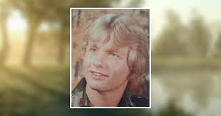 Kevin Todd Conarro Obituary June 6, 2024