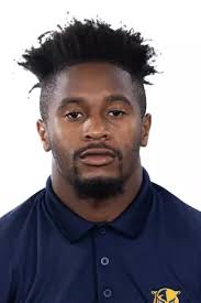 Nathaniel Jefferson's Instagram, Twitter & Facebook