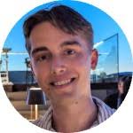 North West Consortium Doctoral Training Partnership