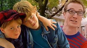 The Adventures Of Pete & Pete Cast & Character Guide: Where Are The Actors  Now