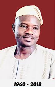 Another day to honor a principle and loving tee. Mr. Emmanuel Blankson was  the house master of Great Provider Hostel popularly known as Kuntu Hostel.  He was friendly and all the boys