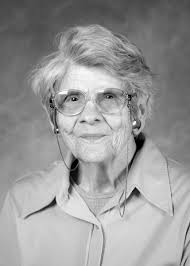 Mary-Ellen-McWilliams-BW