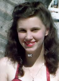 What Happened to Millie from A Different World