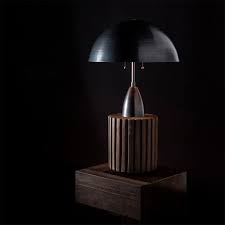 Modern Home Design Photo Table Lamp Lamp Apparatus Lighting