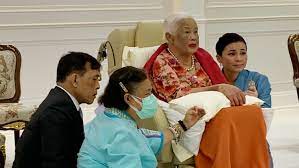 Maybe you would like to learn more about one of these? à¸žà¸£à¸°à¸ž à¸™à¸› à¸«à¸¥à¸§à¸‡ à¸—à¸£à¸‡à¸šà¸³à¹€à¸ž à¸à¸žà¸£à¸°à¸£à¸²à¸Šà¸ à¸¨à¸¥à¹€à¸› à¸™à¸à¸²à¸£à¸ª à¸§à¸™à¸žà¸£à¸°à¸­à¸‡à¸„ à¹€à¸™ à¸­à¸‡à¹ƒà¸™à¹‚à¸­à¸à¸²à¸ªà¸§ à¸™à¹€à¸‰à¸¥ à¸¡à¸žà¸£à¸°à¸Šà¸™à¸¡à¸žà¸£à¸£à¸©à¸²