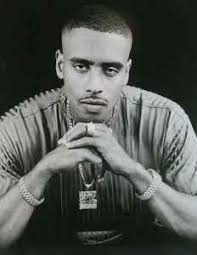 Manny Fresh is now 0-2