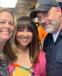 Emily for Perinton Town Council