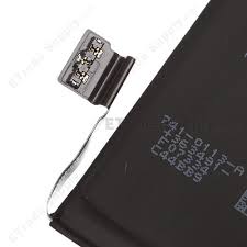Best sellerin cell phone portable power banks. Oem Iphone 5s Battery Iphone 5s Battery Replacement Original Iphone 5s Battery Iphone 5s Battery Replacement Etrade Supply