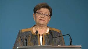He added that although the infection numbers are low, so far 58 cases have identified the delta version of the coronavirus in hungarian samples. Muller Cecilia Emelkedo Fordulatot Vesz A Jarvanygorbe Napi Hu