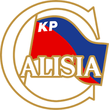 Sprawdź najnowsze wyniki, aktualności, tabele i zawodników. Kalisz Logo Vectors Free Download