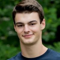 100+ "Ciccolo" profiles