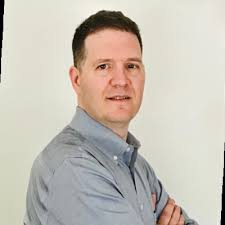 I'm thrilled to announce the arrival of Amadeus Advisor!