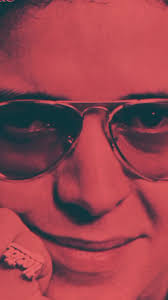 En El Album De Mi Vida