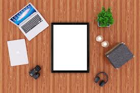 Nah tanpa panjang lebar berikut ini kami menyajikan 50 gambaran di buku. Buku Catatan Laptop Kamera Foto Gratis Di Pixabay