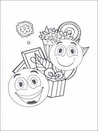 Download now coloring emoji kawaii for girls and start to colouring now! 30 Emoji Coloring Ideas Emoji Coloring Pages Emoji Coloring Pages