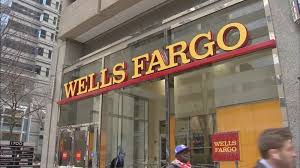 Wells fargo's personal loan is a good choice for borrowers looking for large loans at low rates, but existing customers will reap the most benefits. Wells Fargo Outage Bank Working To Resolve Outage Affecting Online Access App Abc11 Raleigh Durham