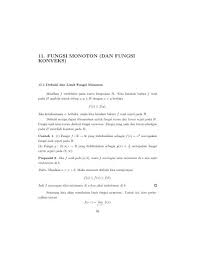 At kumon, many 9 year old children are able to do this worksheet! Kunci Jawaban Bab V Fungsi Kontinu Analisis Real 75 Jawaban Soal