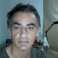 Abel Chen : Tous les albums de l'auteur