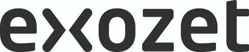 From $19.99 to buy season. Zdf Mediathek