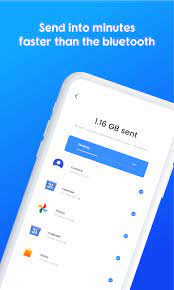 By tom bedford 02 june 2020 you can download android 10, google's latest operating system, on many different phones now. Download Phone Clone Smart Phone Clone Old To New Phone Free For Android Phone Clone Smart Phone Clone Old To New Phone Apk Download Steprimo Com