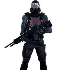 Kết quả hình ảnh cho ROBOT FIGHTER WITH ARMS GUNS BULLETS GRENADES