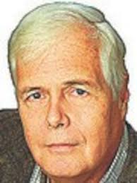 Gene Lyons: Texanism in the problem, not Texans