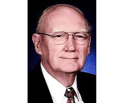 Jerry Mays Obituary (1940